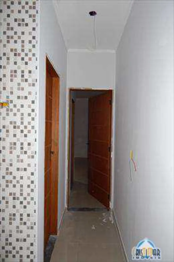 Casa, 2 quartos, 55 m² - Foto 11