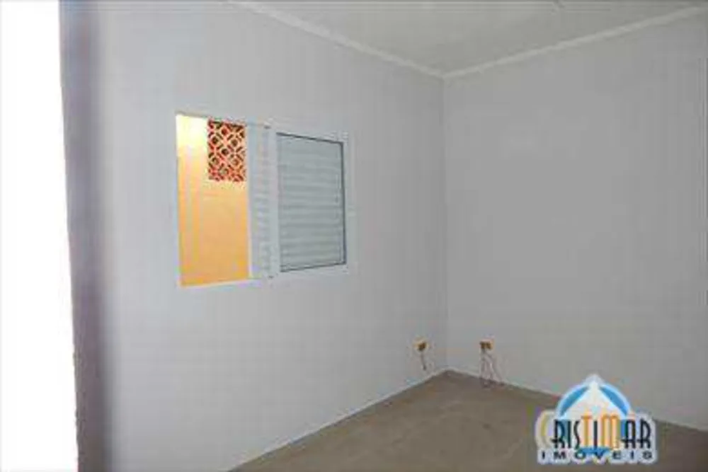 Casa, 2 quartos, 55 m² - Foto 14