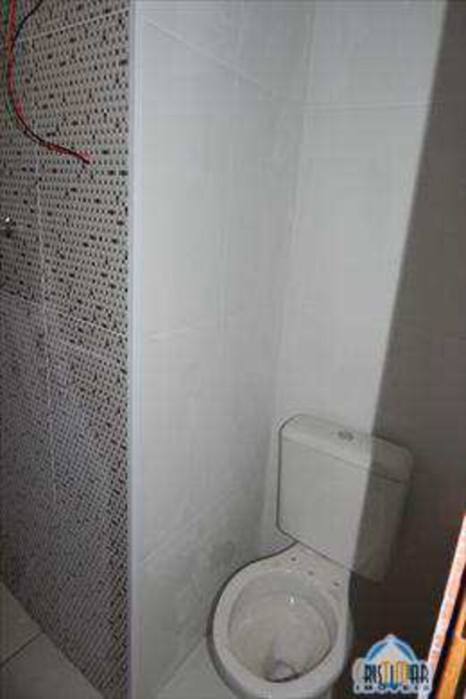Casa, 2 quartos, 55 m² - Foto 3