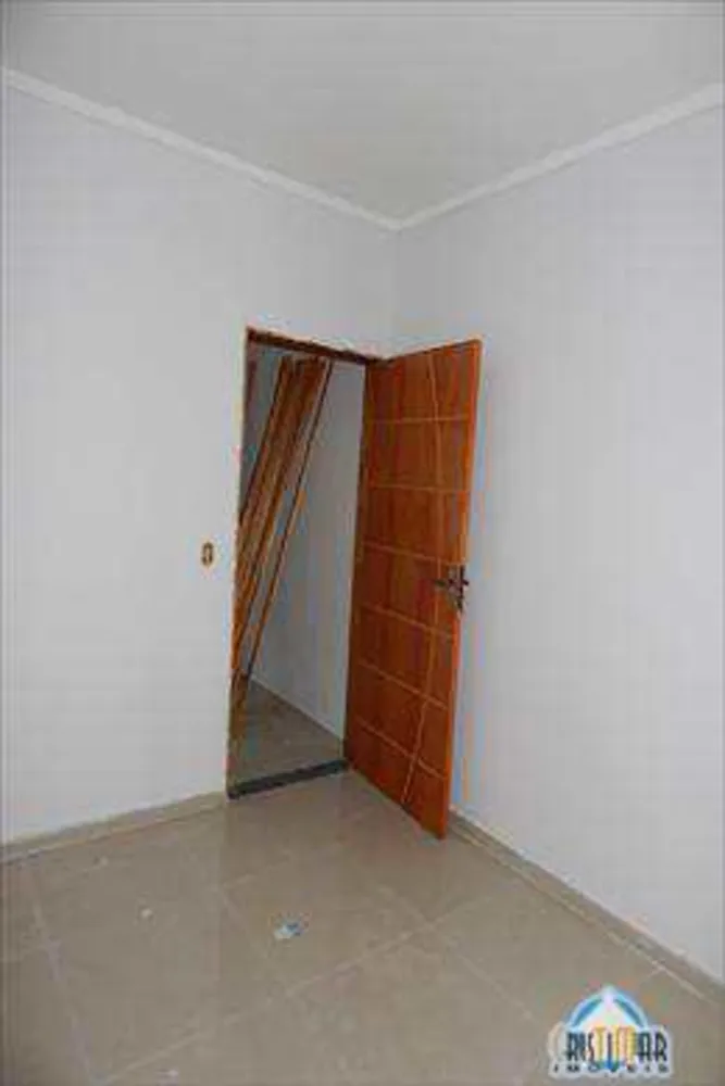 Casa, 2 quartos, 55 m² - Foto 13