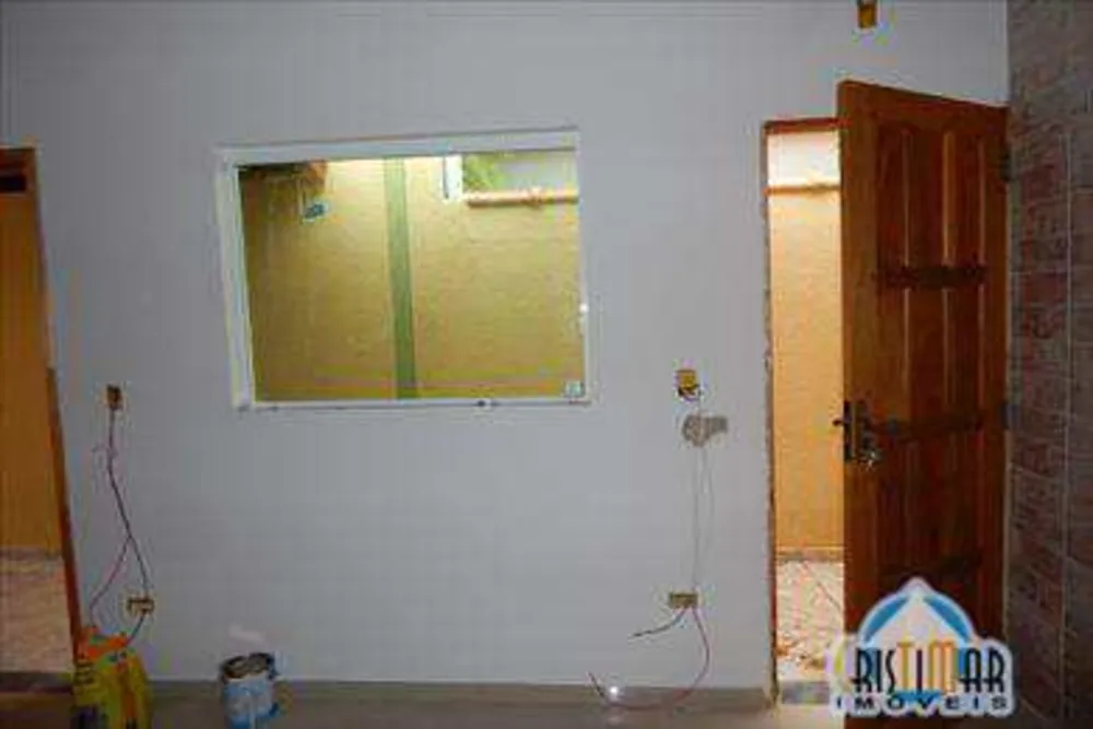Casa, 2 quartos, 55 m² - Foto 7