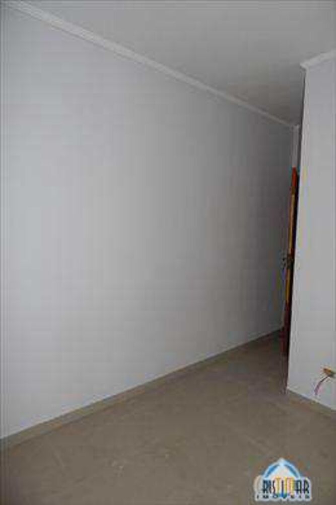Casa, 2 quartos, 55 m² - Foto 1