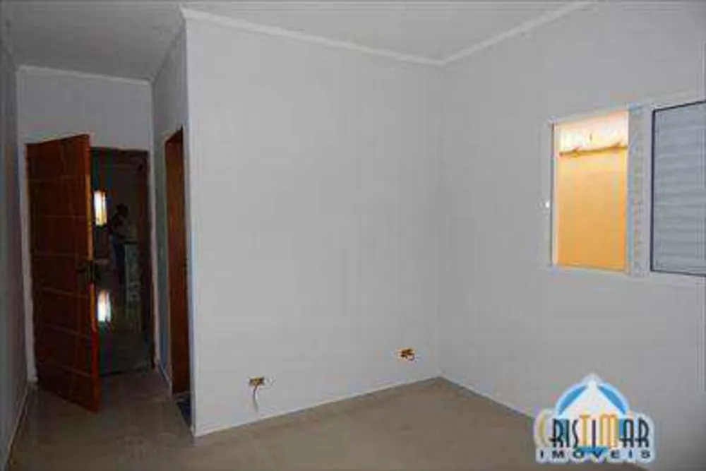 Casa, 2 quartos, 55 m² - Foto 4