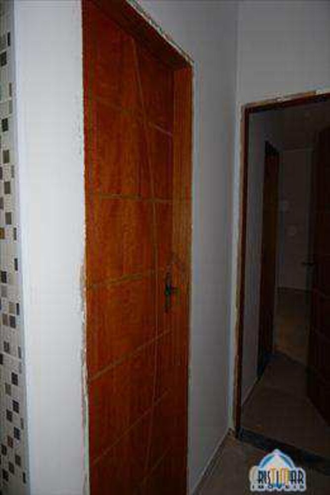 Casa, 2 quartos, 55 m² - Foto 2