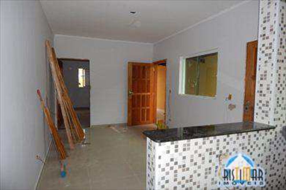 Casa, 2 quartos, 55 m² - Foto 4