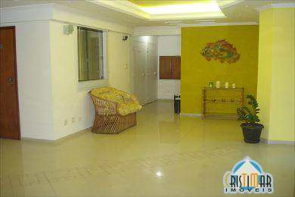 Apartamento, 2 quartos, 99 m² - Foto 2