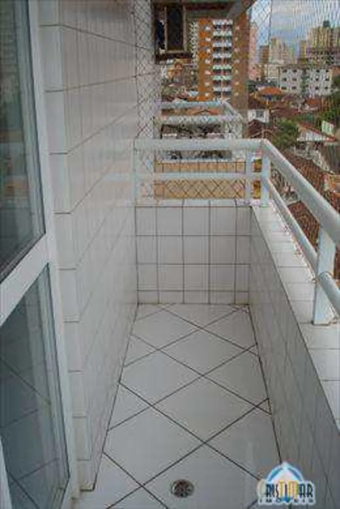 Apartamento, 2 quartos, 99 m² - Foto 4