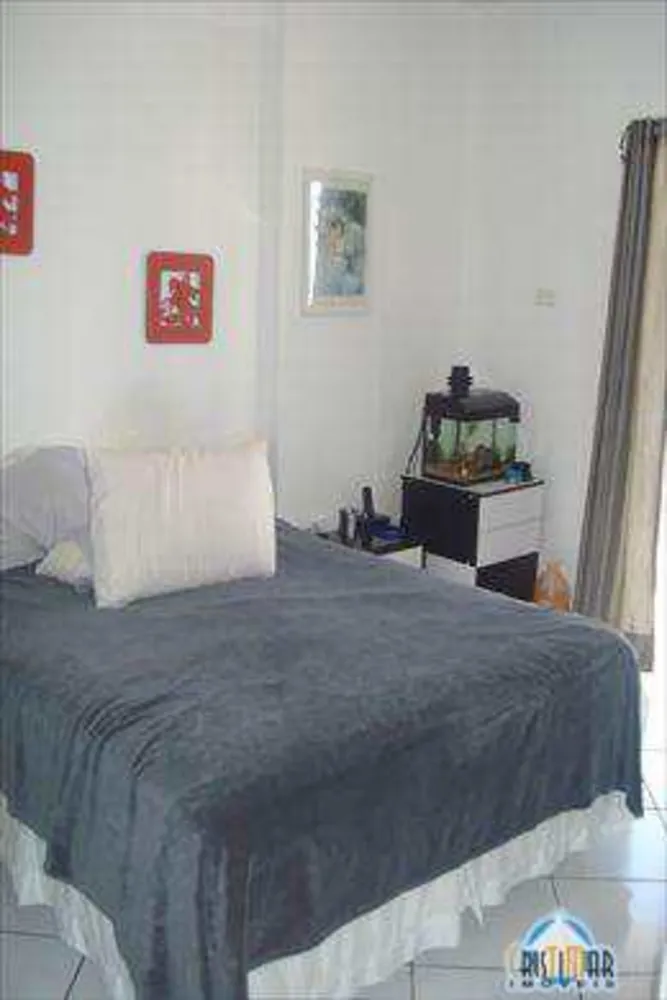 Apartamento, 2 quartos, 99 m² - Foto 8