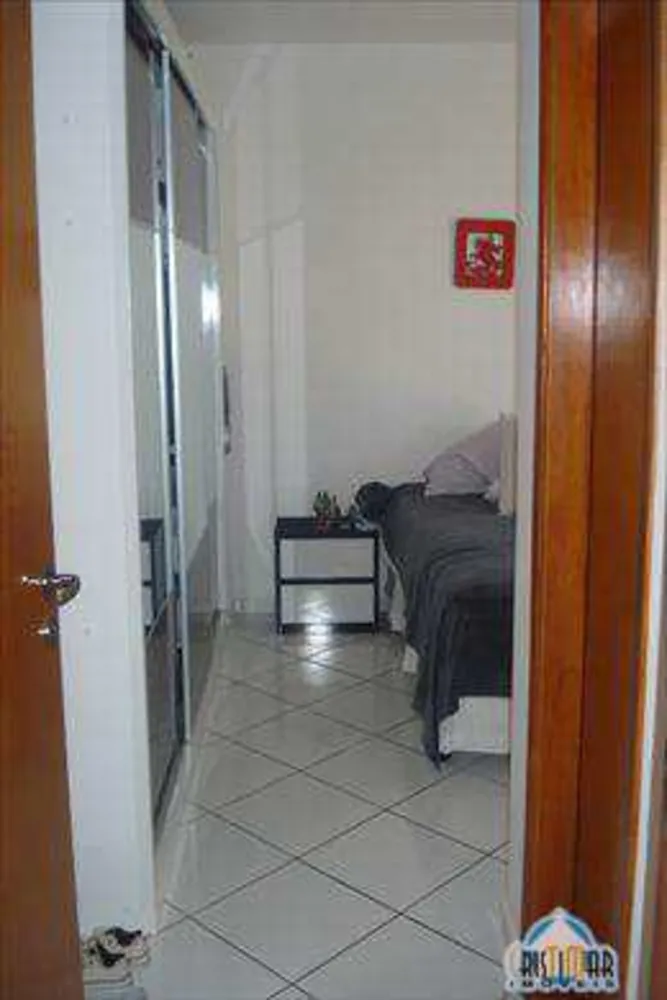 Apartamento, 2 quartos, 99 m² - Foto 10