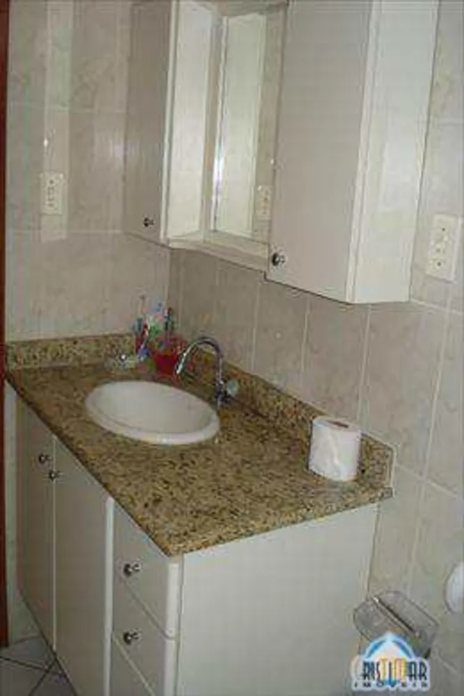 Apartamento, 2 quartos, 99 m² - Foto 15