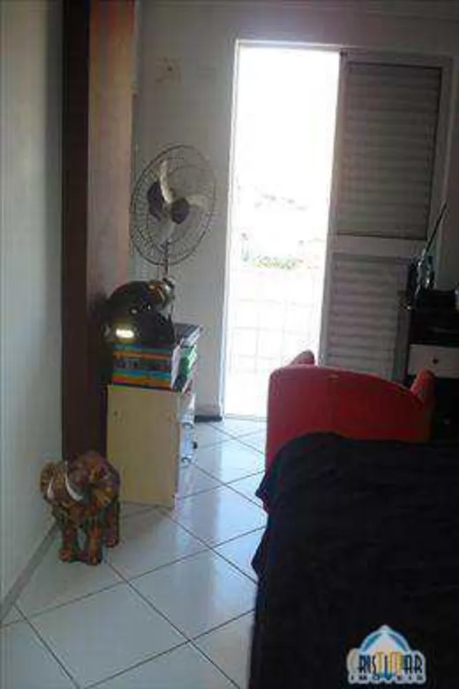 Apartamento, 2 quartos, 99 m² - Foto 6