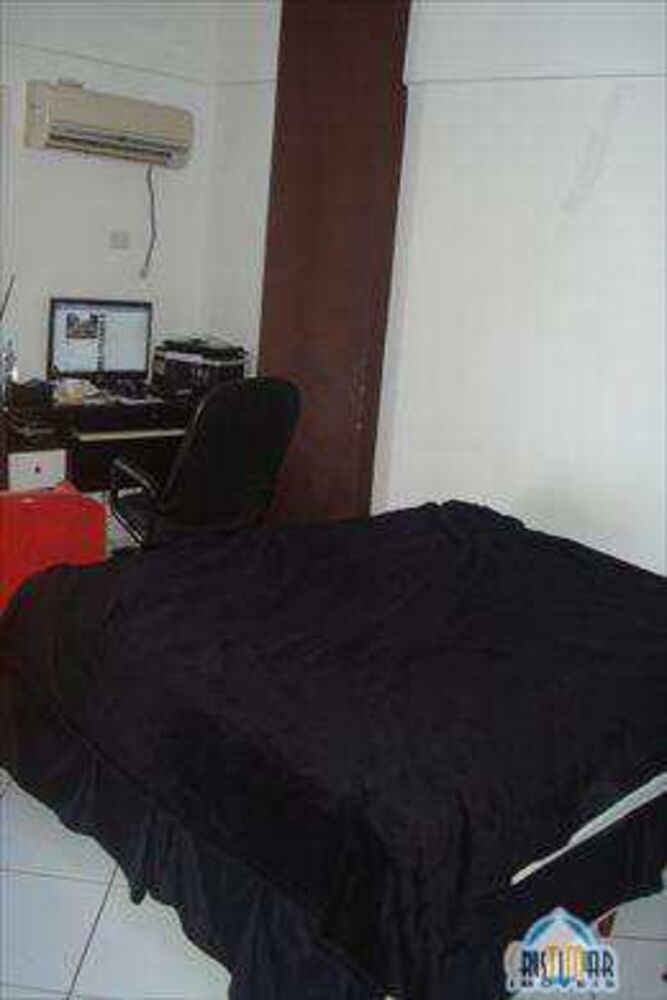 Apartamento, 2 quartos, 99 m² - Foto 3