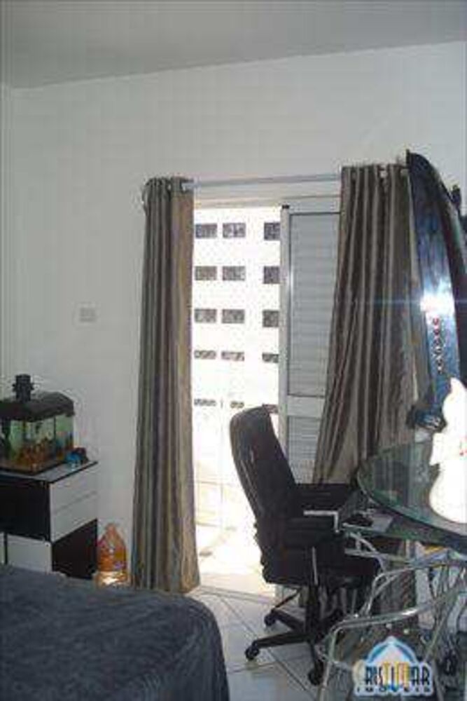 Apartamento, 2 quartos, 99 m² - Foto 2