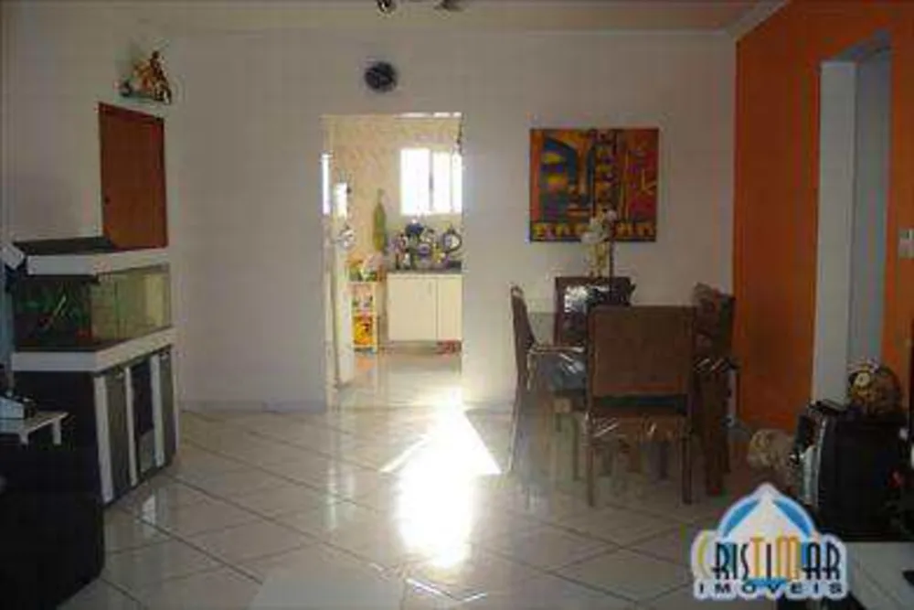 Apartamento, 2 quartos, 99 m² - Foto 3