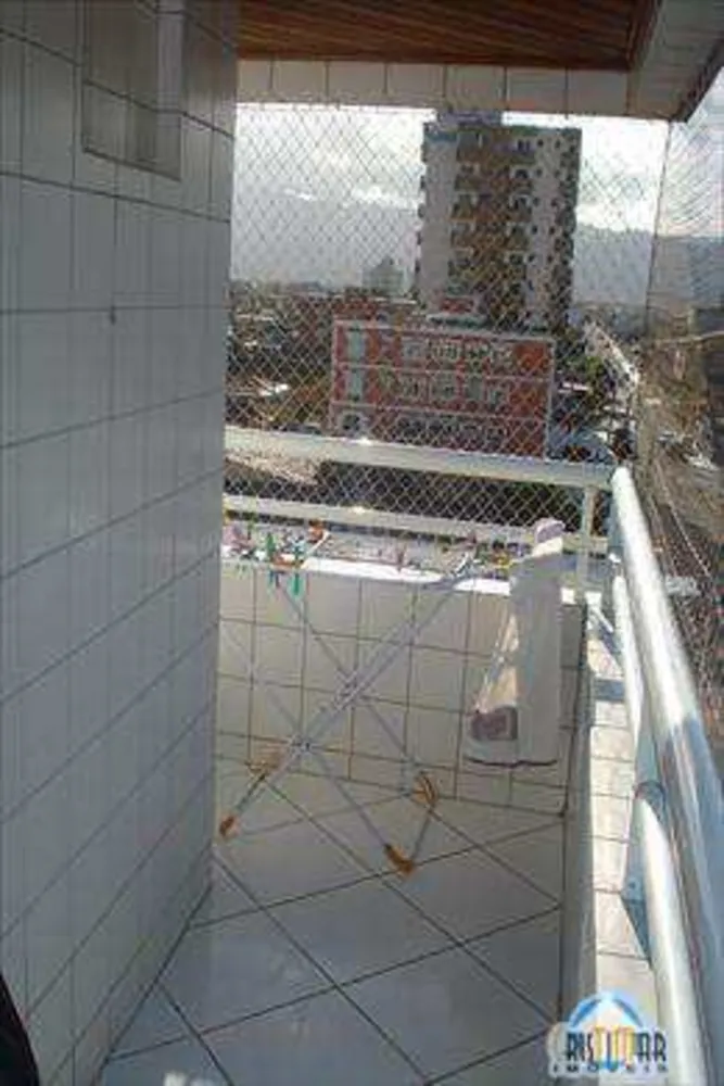 Apartamento, 2 quartos, 99 m² - Foto 11