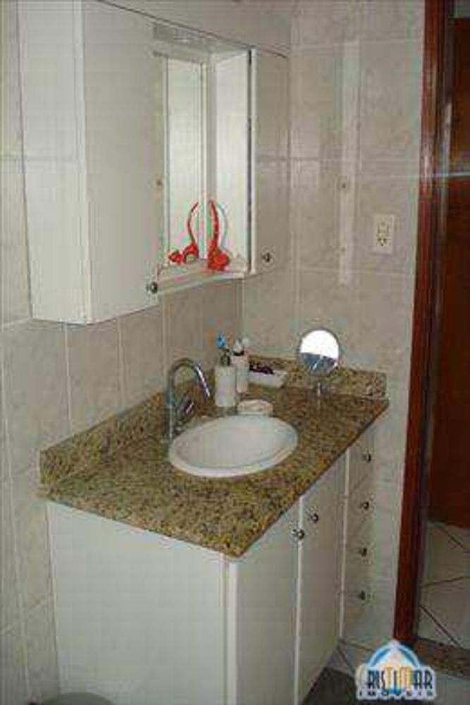 Apartamento, 2 quartos, 99 m² - Foto 4