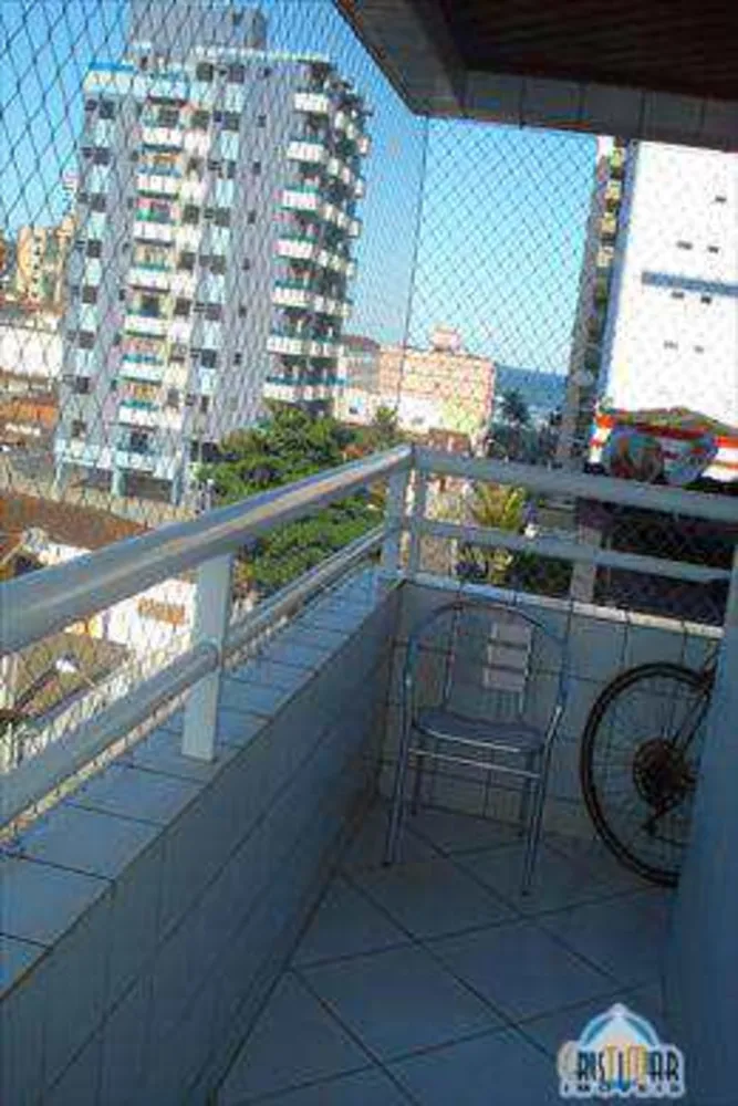 Apartamento, 2 quartos, 99 m² - Foto 7
