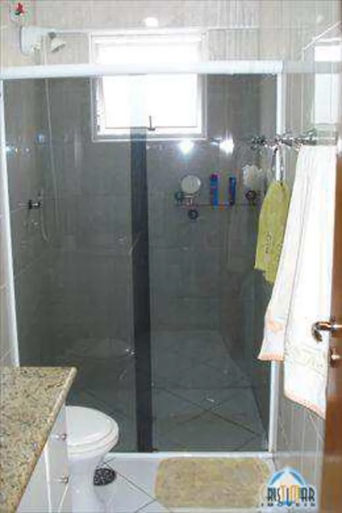 Apartamento, 2 quartos, 99 m² - Foto 14