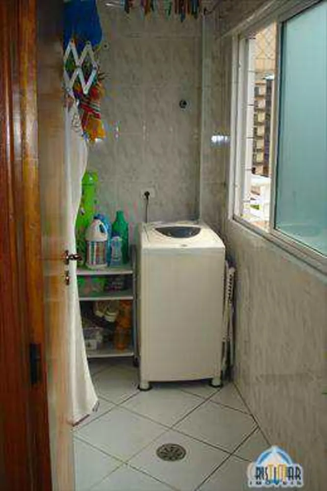 Apartamento, 2 quartos, 99 m² - Foto 16