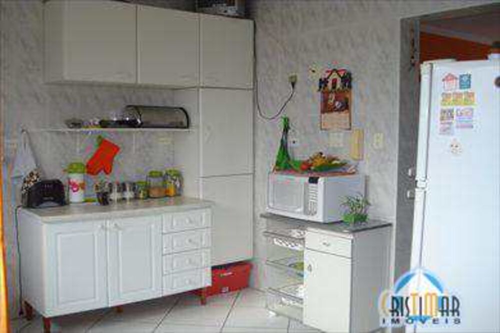 Apartamento, 2 quartos, 99 m² - Foto 1