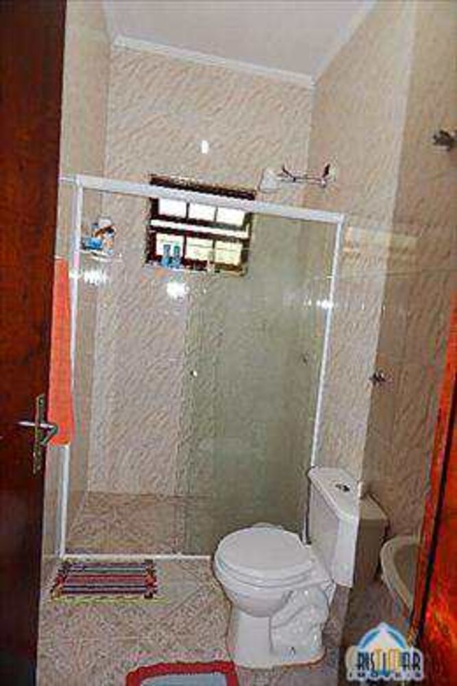 Casa, 2 quartos, 80 m² - Foto 12