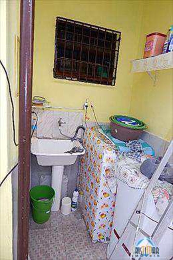 Casa, 2 quartos, 80 m² - Foto 14