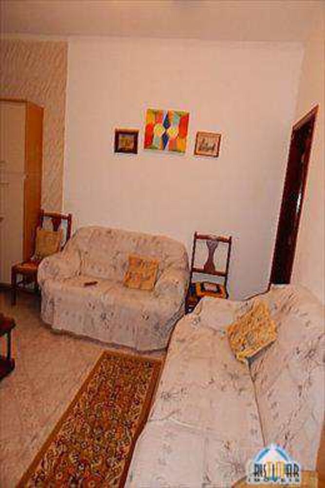 Casa, 2 quartos, 80 m² - Foto 4