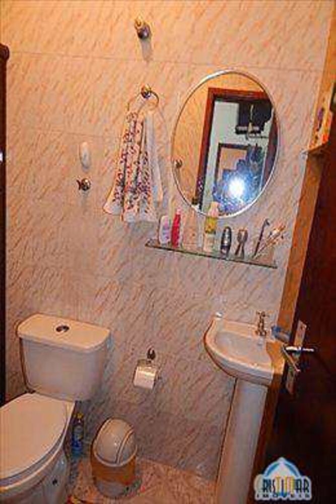Casa, 2 quartos, 80 m² - Foto 11