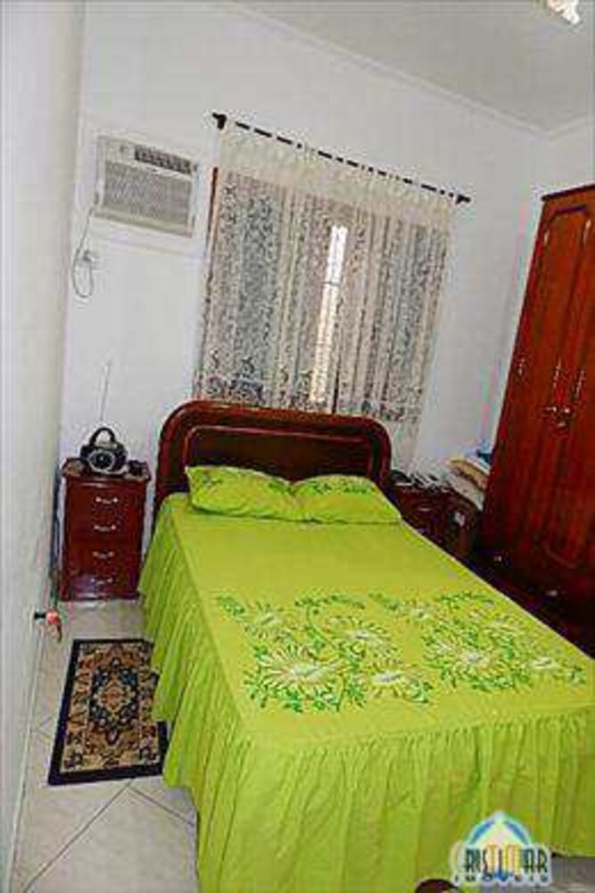 Casa, 2 quartos, 80 m² - Foto 9