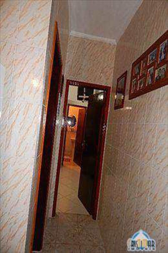 Casa, 2 quartos, 80 m² - Foto 8