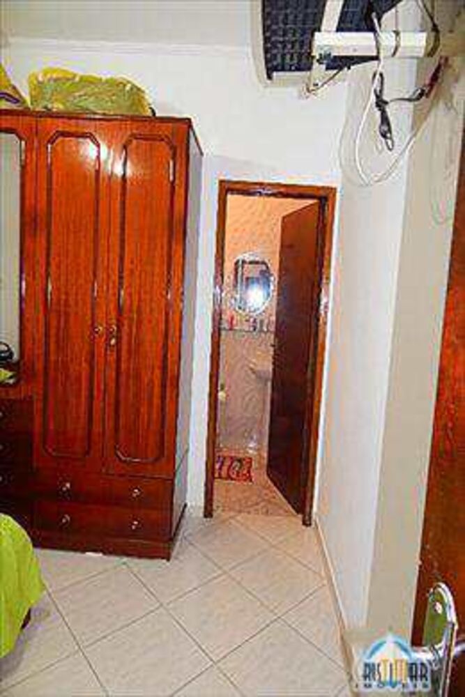 Casa, 2 quartos, 80 m² - Foto 10