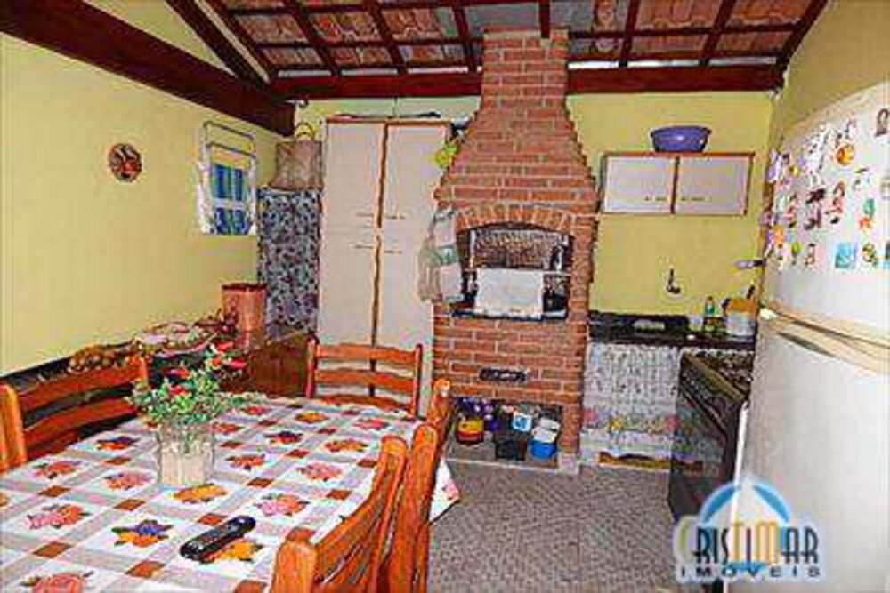 Casa, 2 quartos, 80 m² - Foto 15