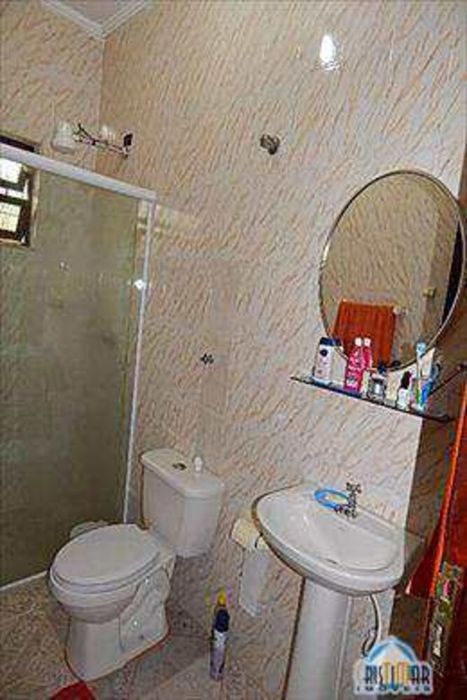 Casa, 2 quartos, 80 m² - Foto 7