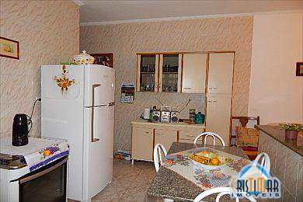 Casa, 2 quartos, 80 m² - Foto 6
