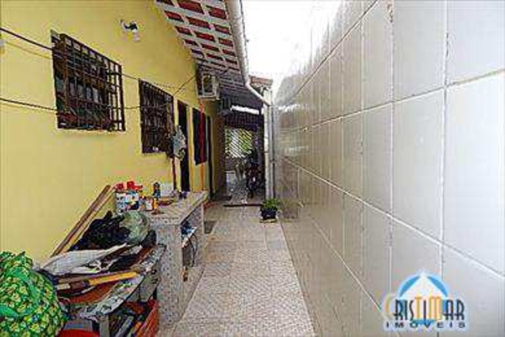 Casa, 2 quartos, 80 m² - Foto 13