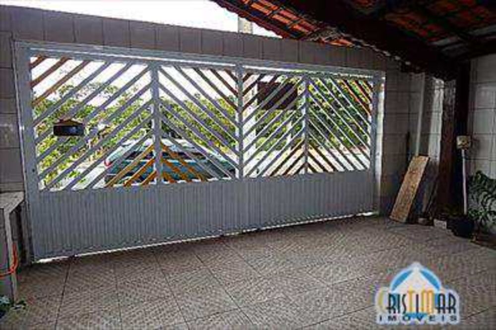 Casa, 2 quartos, 80 m² - Foto 2