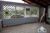 Casa, 2 quartos, 80 m² - Foto 2
