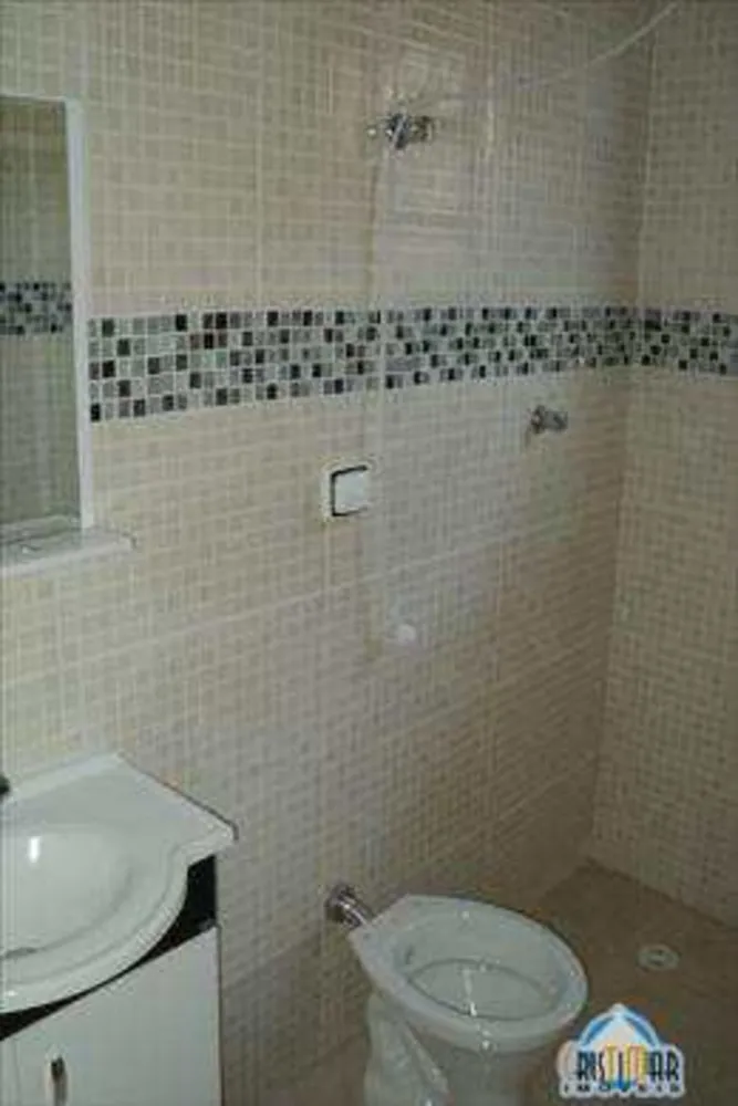 Casa, 2 quartos, 77 m² - Foto 8