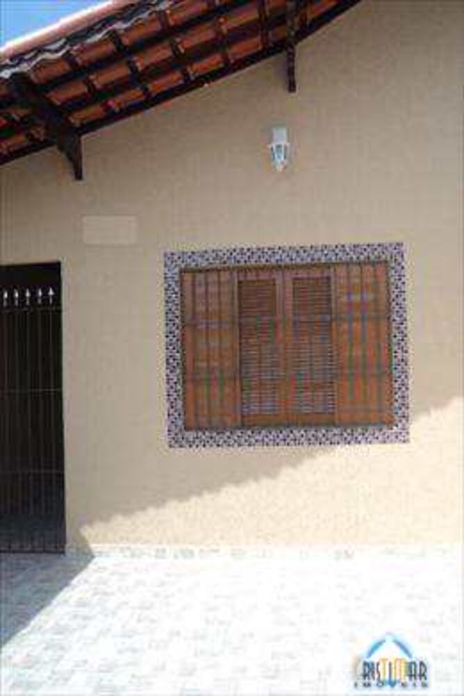 Casa, 2 quartos, 77 m² - Foto 4