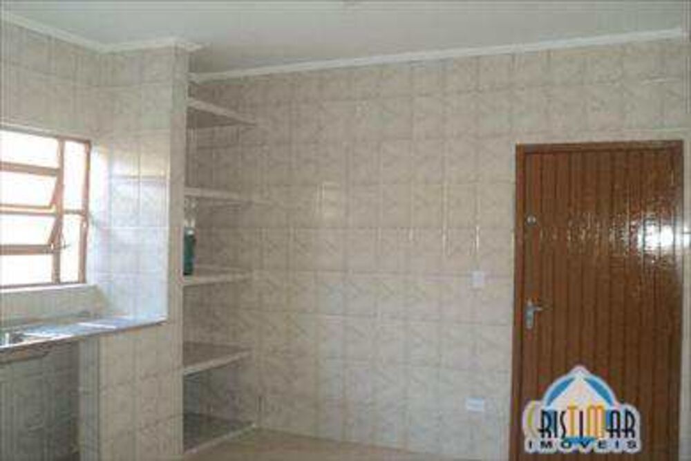 Casa, 2 quartos, 77 m² - Foto 1