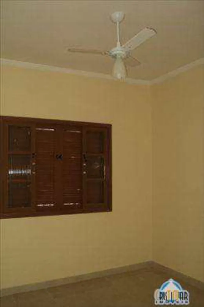 Casa, 2 quartos, 77 m² - Foto 9