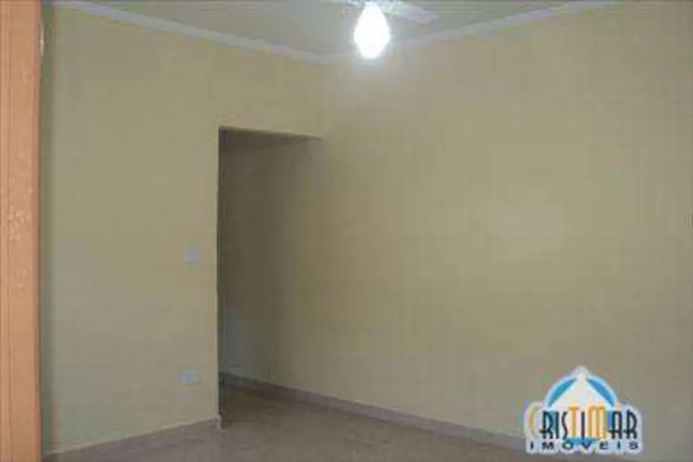 Casa, 2 quartos, 77 m² - Foto 5