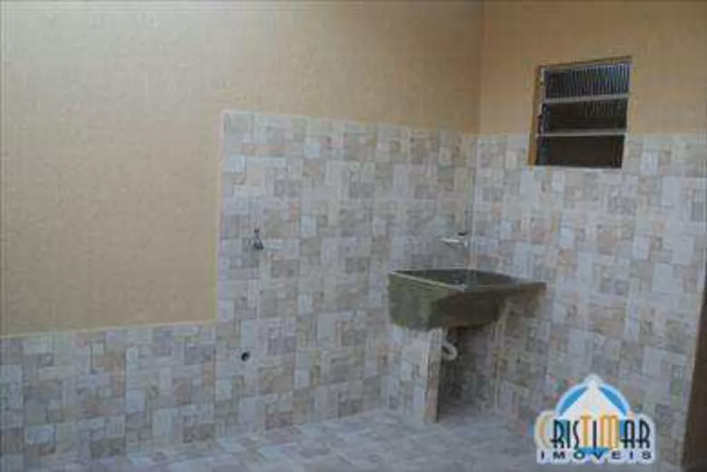 Casa, 2 quartos, 77 m² - Foto 10