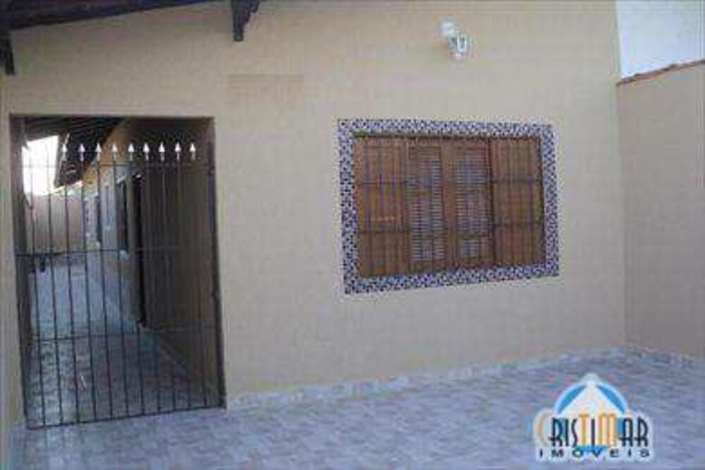 Casa, 2 quartos, 77 m² - Foto 3