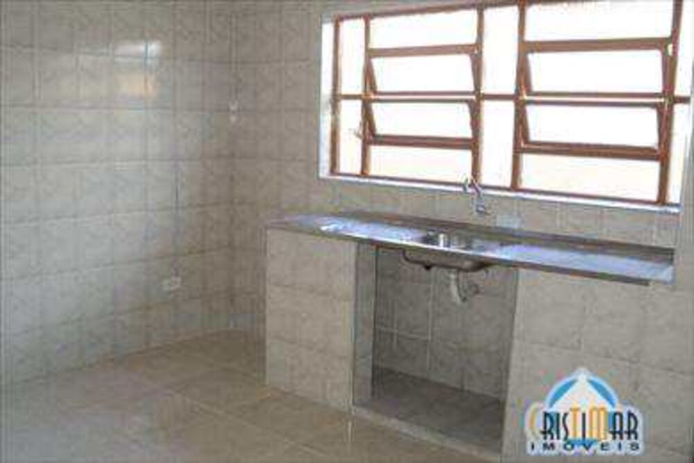 Casa, 2 quartos, 77 m² - Foto 2