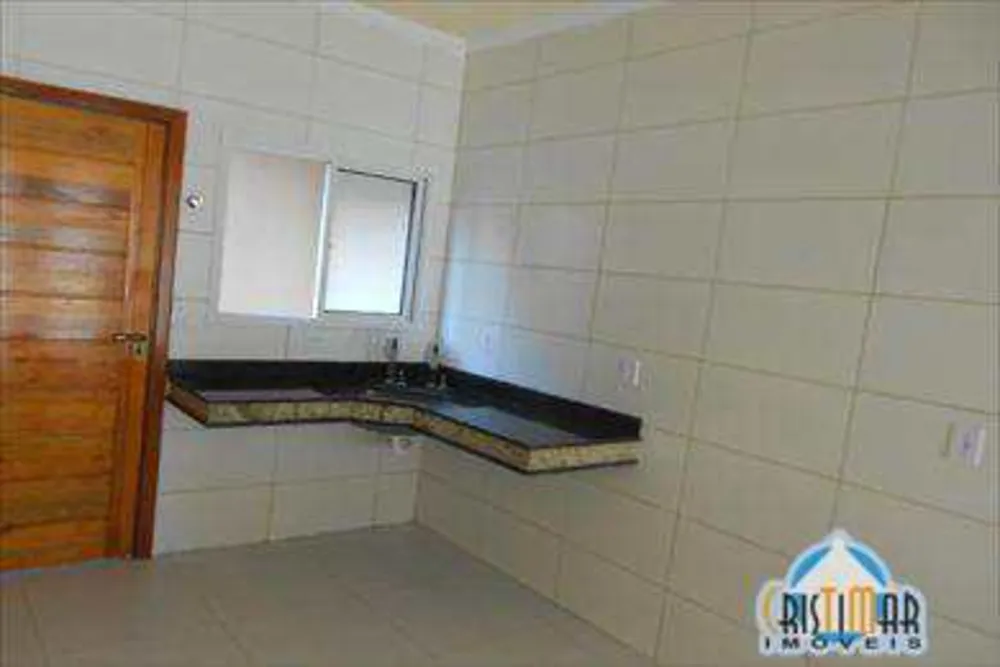 Sobrado, 2 quartos, 70 m² - Foto 12