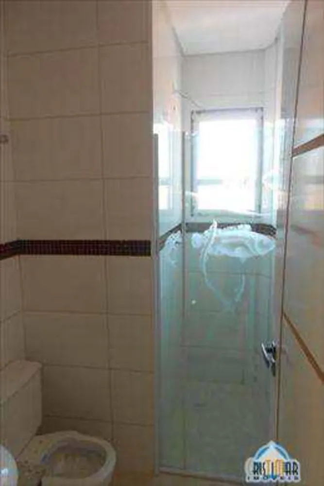 Sobrado, 2 quartos, 70 m² - Foto 19