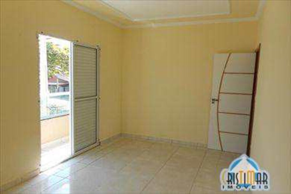 Sobrado, 2 quartos, 70 m² - Foto 9