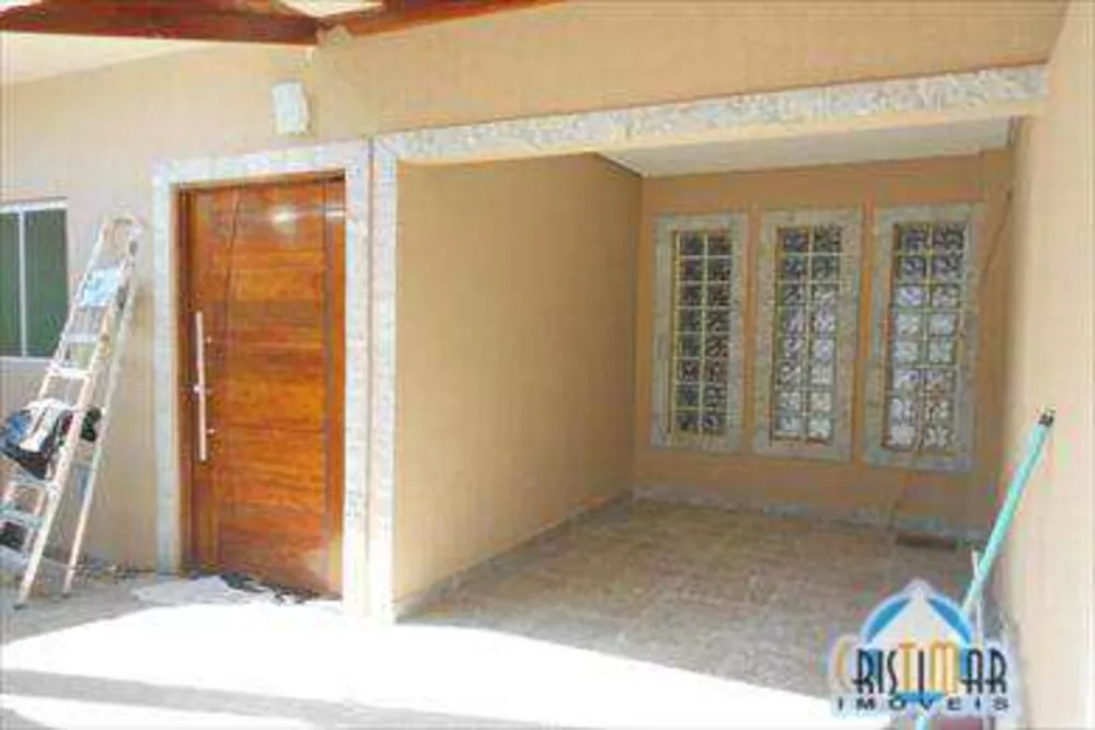 Sobrado, 2 quartos, 70 m² - Foto 10
