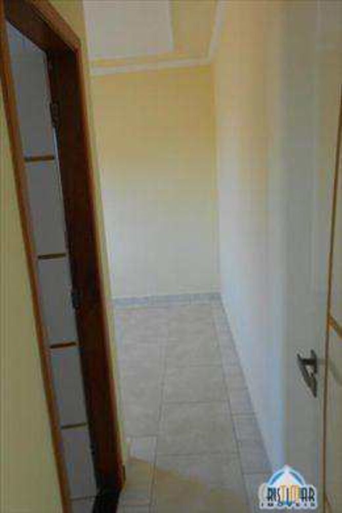 Sobrado, 2 quartos, 70 m² - Foto 10